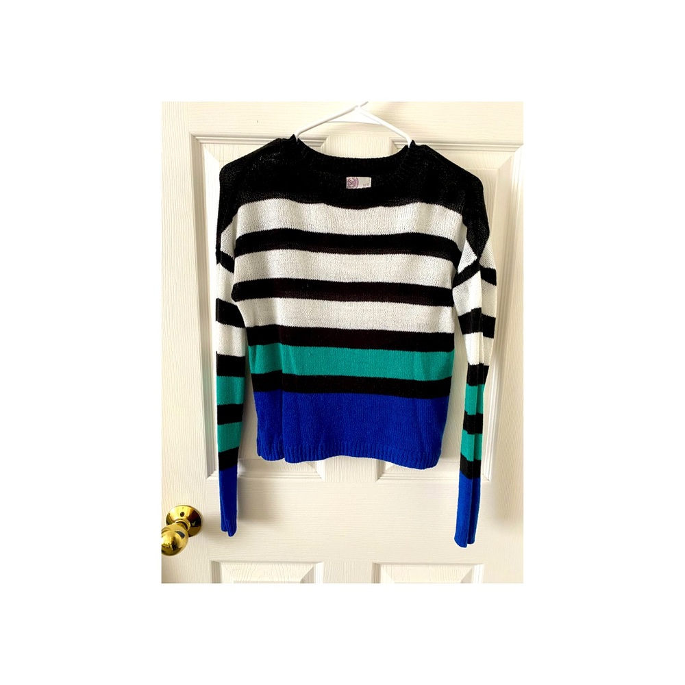 Sweaters - $10 Each